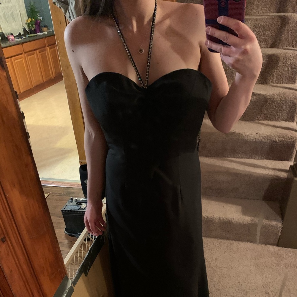 Prom/Party Dress